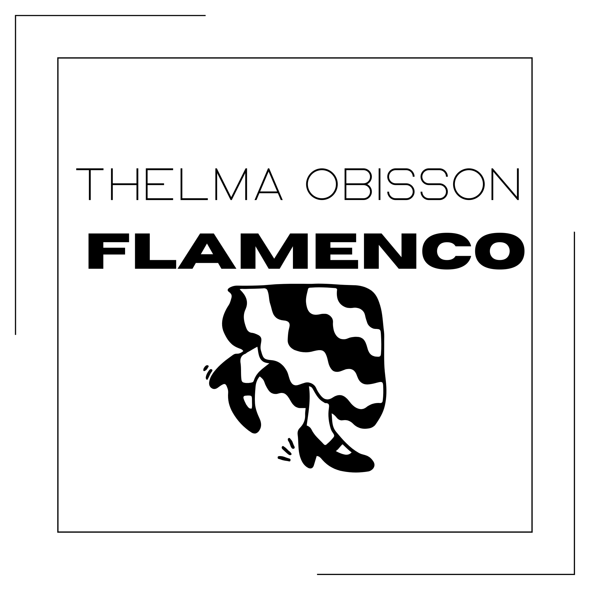 THELMA OBISSON ALONSO